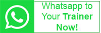 Chat With Us
